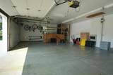 1166 Yosemite Rd - Photo 65