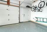 1166 Yosemite Rd - Photo 66