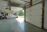 1166 Yosemite Rd - Photo 67