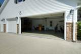 1166 Yosemite Rd - Photo 68