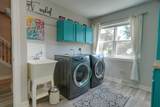 1166 Yosemite Rd - Photo 7