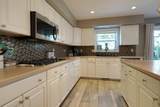1166 Yosemite Rd - Photo 8