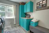 1166 Yosemite Rd - Photo 9