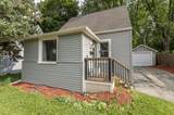 1405 Elder St - Photo 1