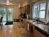 1405 Elder St - Photo 11