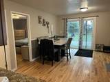 1405 Elder St - Photo 12