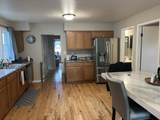 1405 Elder St - Photo 13