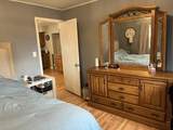1405 Elder St - Photo 15