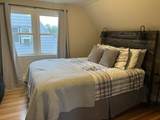 1405 Elder St - Photo 17