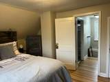 1405 Elder St - Photo 18