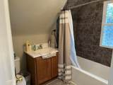 1405 Elder St - Photo 19