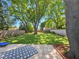 1405 Elder St - Photo 20