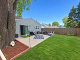1405 Elder St - Photo 21