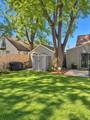 1405 Elder St - Photo 22