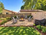 1405 Elder St - Photo 23