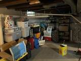 1405 Elder St - Photo 24