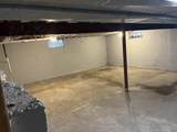 1405 Elder St - Photo 25