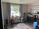 1405 Elder St - Photo 3