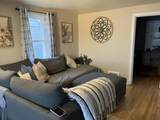 1405 Elder St - Photo 5