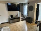 1405 Elder St - Photo 6