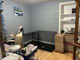 1405 Elder St - Photo 7