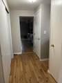 1405 Elder St - Photo 8