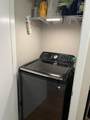 1405 Elder St - Photo 9