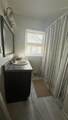 1522 Thurston Ave - Photo 25