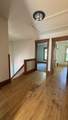 1522 Thurston Ave - Photo 26
