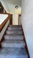 1522 Thurston Ave - Photo 27