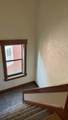 1522 Thurston Ave - Photo 28