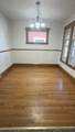 1522 Thurston Ave - Photo 7