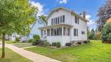 172 7th St - Photo 1