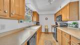 172 7th St - Photo 10