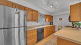 172 7th St - Photo 11