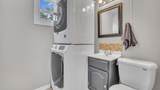172 7th St - Photo 12
