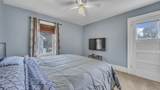 172 7th St - Photo 14
