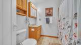 172 7th St - Photo 15