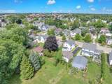 172 7th St - Photo 21