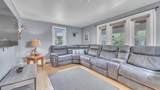 172 7th St - Photo 5