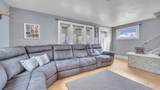 172 7th St - Photo 7