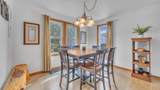172 7th St - Photo 8
