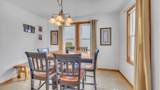 172 7th St - Photo 9