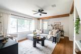 187 Main St - Photo 10