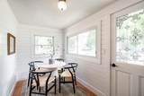 187 Main St - Photo 11