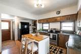 187 Main St - Photo 12