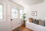 187 Main St - Photo 13