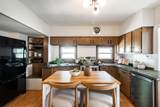 187 Main St - Photo 14