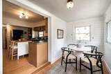 187 Main St - Photo 15