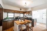 187 Main St - Photo 16
